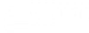 antolini logo white 2 300x113 1
